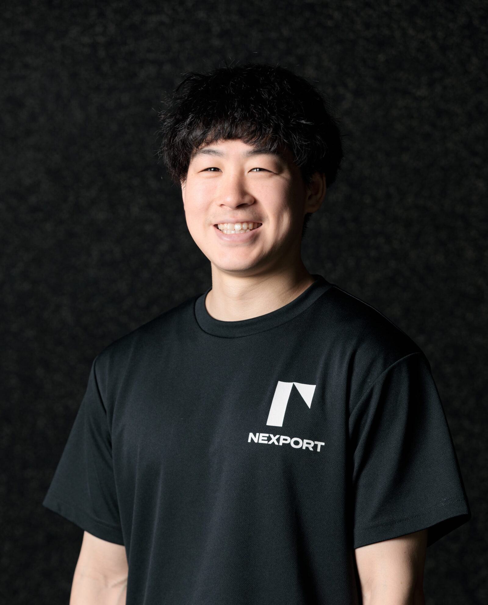 プロフィール画像:田中 俊樹